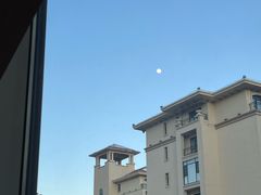 -汤印温泉假日酒店