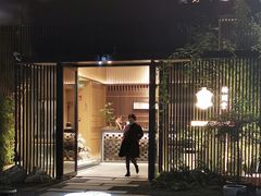 -梅间堂茶馆(绿地缤纷城店)