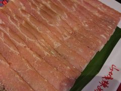 -山城辣妹子(定福庄店)