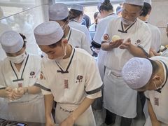 -方中山胡辣汤(顺河路店)