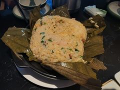 -小和庆·知味(首铸万科店)
