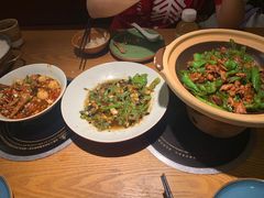 -吃饭皇帝大(长宁龙之梦店)
