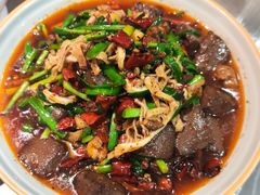 -61度辣馆(通天街店)