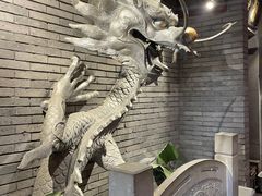 -蜀江龙火锅(339店)