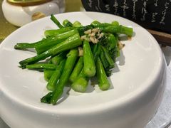 -顺德佬(石厦店)