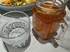 -风渡嘉荷·美式西餐·牛排(西三旗金隅店)