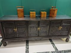 -老鼎丰(靖宇街总店)