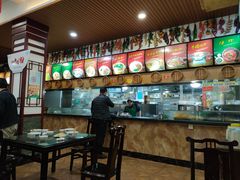 -壹德壹(锦都店)