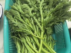 -潮信鱼头王(西环店)