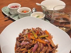 -觅唐MITONG(鸟巢店)