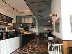 -Wagas沃歌斯(富力广场店)