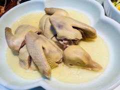 -苏帮袁Sue Cuisine(来福士店)