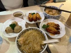 -池记(尖沙咀店)