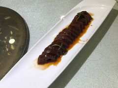 -燕春楼(海河华鼎店)