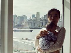 -阿姨来了家政·月嫂育儿嫂保姆(黄浦区店)