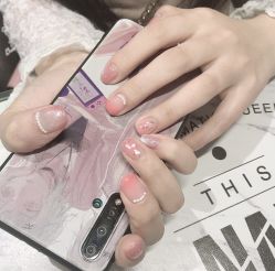 -丫丫NAIL日式自助美甲美睫沙龙