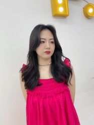 -P.STYLE派斯造型