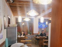 -大理董·董家小厨野生菌火锅(古城旗舰店)