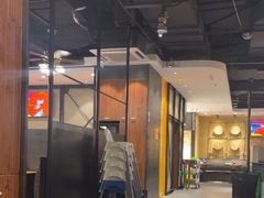 -汉巴味德(印象城店)