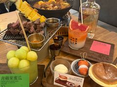-像素研食The pixlab (皮市街店)