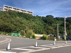 -濑长岛