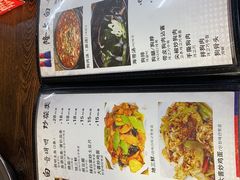 -西塔隆太白烤牛肉馆(图们路店)