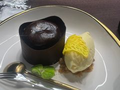 -逸馥荟(人广来福士店)