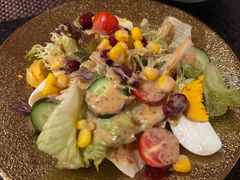 -长崎屋·日本料理·刺身·烧鸟(天河北路店)