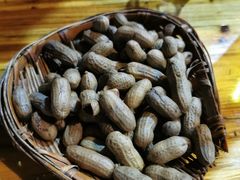 -袁师傅烤肉(弹子石店)