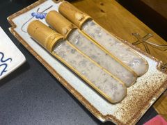 -大龙燚火锅(五一广场店)