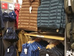 -优衣库(北京枫蓝国际广场店)