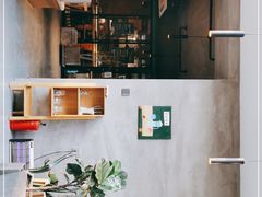 -十一咖啡(青年大街工厂店)