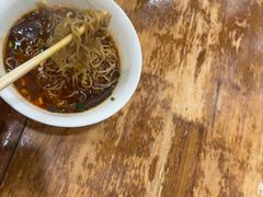 -蒋家肠旺面馆老店(合群路店)