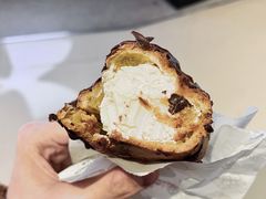 哈斗-上海哈尔滨食品厂(合生汇店)