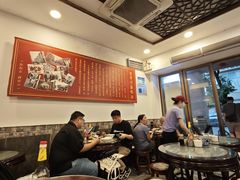 -恩宁刘福记(东华东路店)