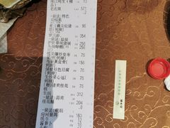 -陶缘一号·四季缘·老字号顺德菜·户外婚礼家宴(西滘店)