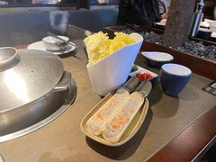 -同仁四季椰子鸡(宝安壹方城店)