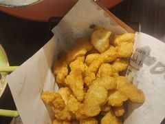 -胖哥俩肉蟹煲(湖滨银泰in77店)
