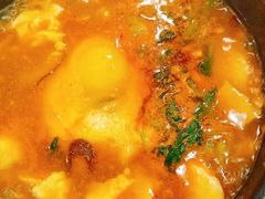 -韩礼年糕(飞虹路店)