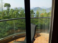 -千岛湖忆湖度假酒店(中心湖景区店)
