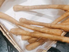 -王家渡火锅店(棕榈泉店)