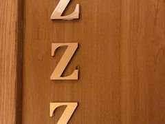 -石鼎香·非遗淮扬火锅(江都龙川桥店)