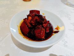 恰恰红烧肉-恰恰餐厅(硕和生活广场店)