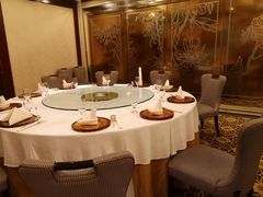 包厢-顺峰(南二环店)