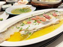 -東大方(湖州白鹭迎店)