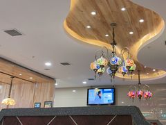 -直隶安家罩饼(复兴路店)