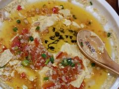-亮欢寨酸汤鱼(沙冲路店)