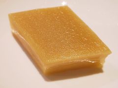 豌豆黄-厉家菜(金宝街店)