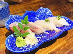 -KITON喜豚(清晖园店)