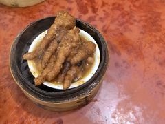 -华峰食馆(氹仔店)